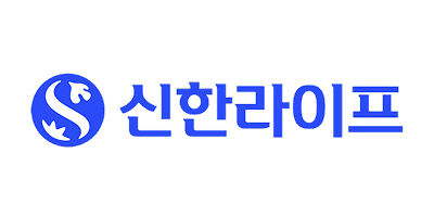 신한라이프